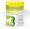 Product Image-0