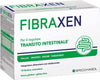FIBRAXEN-18-BUSTINE