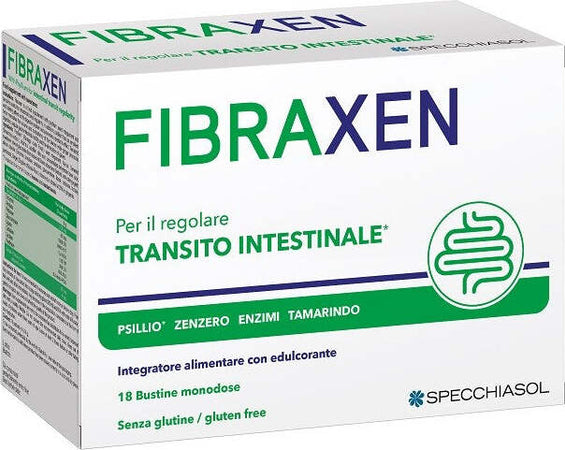 FIBRAXEN-18-BUSTINE