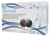 Fibrinosil 20cpr