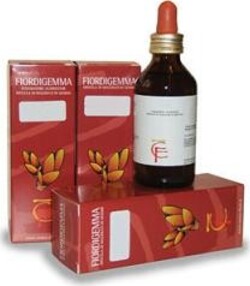 FIBROCENTO-FIORDIGEMMA-integratore-alimentare-100-ml-Cento-Fiori