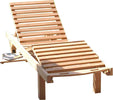 FIBULA---lettino-prendisole-in-legno-di-teak-Marrone-Milani-Home