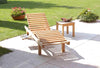 FIBULA---lettino-prendisole-in-legno-di-teak-Marrone-Milani-Home