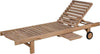 FIBULA---lettino-prendisole-in-legno-di-teak-Marrone-Milani-Home