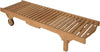 FIBULA---lettino-prendisole-in-legno-di-teak-Marrone-Milani-Home