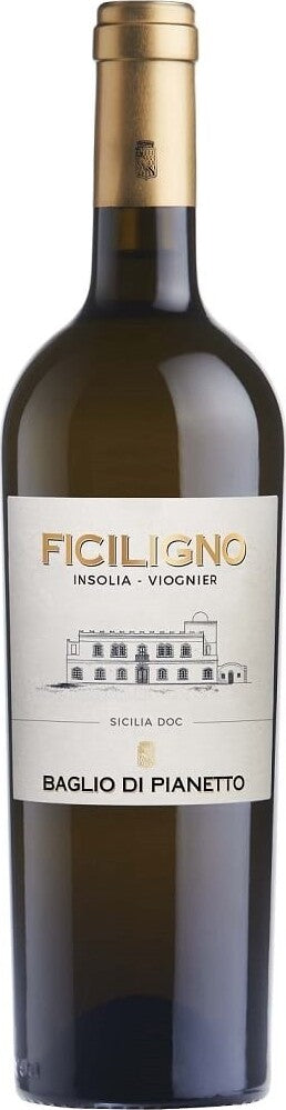 Ficiligno-Baglio-di-Pianetto