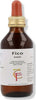 FICO-BIOGEM-100-ML-Centofiori