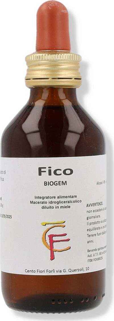 FICO-BIOGEM-100-ML-Centofiori