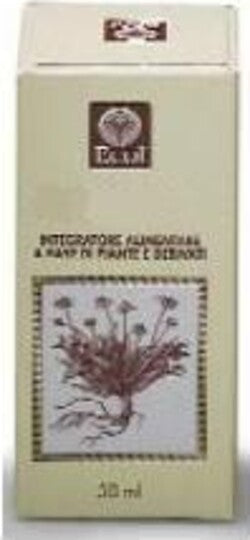 FICO-GEMME-ESTRATTO-ANALCOLICO-integratore-alimentare-50-ml-Ecol