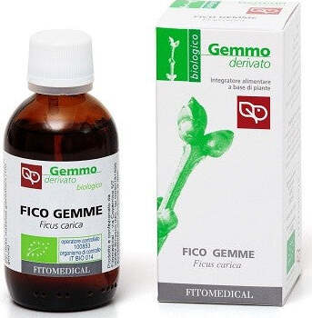 FICO-GEMME-Macerato-Glicerinato-Bio-Gemme-50-ml-Fitomedical