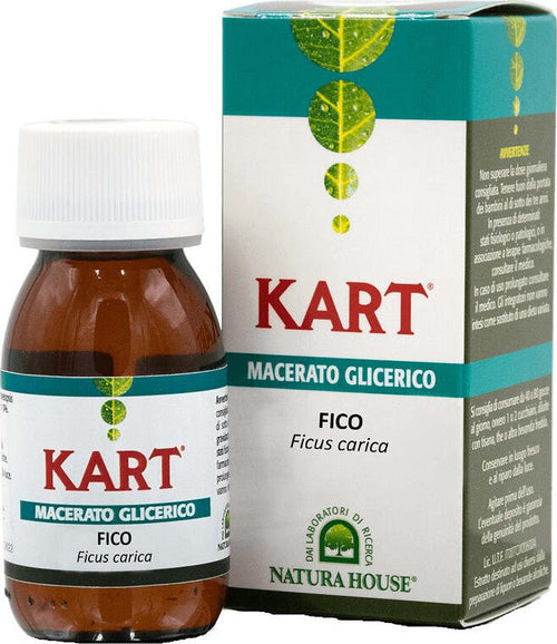 FICO-Macerato-Glicerinato-50-ml-Natura-House