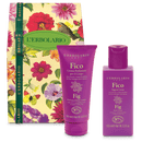 Lozioni e balsami per il corpo