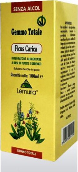 FICUS-CARICA-GEMMOTOTALE-100-ml-Lemuria