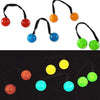 FIDGET BALLS PALLINE BEGLERI GIOCO LED ANTI STRESS ADULTO PALLE DITA LUCI MANI Giochi e giocattoli/Articoli da regalo e scherzetti/Giochi da schiacciare Trade Shop italia - Napoli, Commerciovirtuoso.it