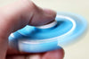 FIDGET SPINNER CON 5 PUNTE ANTISTRESS 2 PEZZI GIOCO RILASSANTE CUSCINETTO 3D Giochi e giocattoli/Articoli da regalo e scherzetti/Fidget toys/Spinner Trade Shop italia - Napoli, Commerciovirtuoso.it