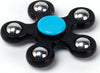 FIDGET SPINNER CON 5 PUNTE ANTISTRESS 2 PEZZI GIOCO RILASSANTE CUSCINETTO 3D Giochi e giocattoli/Articoli da regalo e scherzetti/Fidget toys/Spinner Trade Shop italia - Napoli, Commerciovirtuoso.it