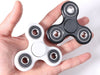 FIDGET SPINNER GIOCO RILASSANTE CUSCINETTO 3D ANTI STRESS TASCABILE Giochi e giocattoli/Articoli da regalo e scherzetti/Fidget toys/Spinner Trade Shop italia - Napoli, Commerciovirtuoso.it