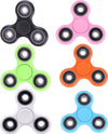FIDGET SPINNER GIOCO RILASSANTE CUSCINETTO 3D ANTI STRESS TASCABILE Giochi e giocattoli/Articoli da regalo e scherzetti/Fidget toys/Spinner Trade Shop italia - Napoli, Commerciovirtuoso.it