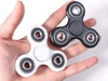 Fidget Spinner Gioco Rilassante Cuscinetto 3d Anti Stress Tascabile Giochi e giocattoli/Articoli da regalo e scherzetti/Fidget toys/Spinner Trade Shop italia - Napoli, Commerciovirtuoso.it