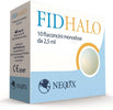 Product Image-0