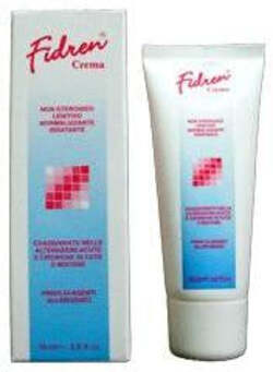 Product Image-0
