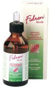 Fidren olio 100ml