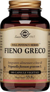 FIENO-GRECO-100-CAPSULE
