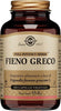 FIENO-GRECO-100-CAPSULE