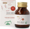Fieno-Greco-60-cpr-da-1000-mg-integratore-alimentare-Alta-Natura