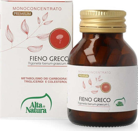 Fieno-Greco-60-cpr-da-1000-mg-integratore-alimentare-Alta-Natura