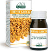 FIENO-GRECO-ESTRATTO-TITOLATO-integratore-alimentare-60-pastiglie-Dr.-Giorgini
