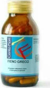 FIENO-GRECO-integratore-alimentare-100-capsule-Cento-Fiori