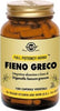 FIENO-GRECO-integratore-alimentare-100-capsule-vegetali-Solgar