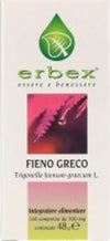 FIENO-GRECO-integratore-alimentare-160-compresse-Erbex