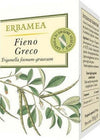 FIENO-GRECO-integratore-alimentare-50-opercoli-Erbamea