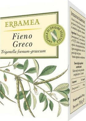 FIENO-GRECO-integratore-alimentare-50-opercoli-Erbamea
