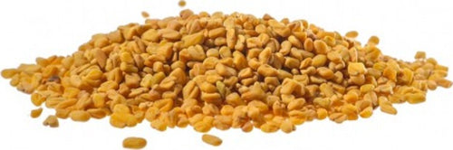 FIENO-GRECO-Semi-1-kg-Biokyma