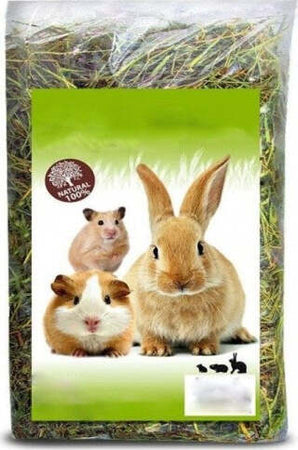 Fieno-Secco-Essiccato-Naturale-1kg-Per-Conigli-Erbivori-Roditori-Criceti
