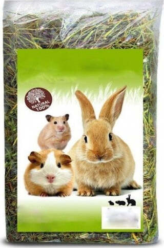 Fieno-Secco-Essiccato-Naturale-1kg-Per-Conigli-Erbivori-Roditori-Criceti