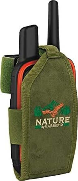 Fierashop-Custodia-Porta-GPS-in-Suede---Marsupio