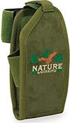 Fierashop-Custodia-Porta-GPS-in-Suede---Marsupio