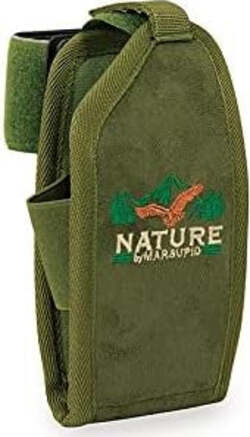 Fierashop-Custodia-Porta-GPS-in-Suede---Marsupio