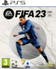 FIFA-23-PS5-SV/DA/FI/NO