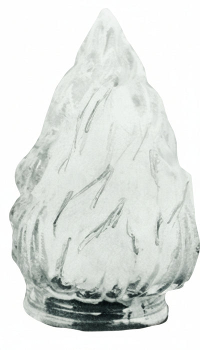 FIIVA IN POLICARBONATO PER IL NS ARTICOLO BRACCETTO VOTIVO