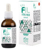 Product Image-0