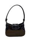 John Richmond JOHN RICHMOND BORSA ZANYB da donna