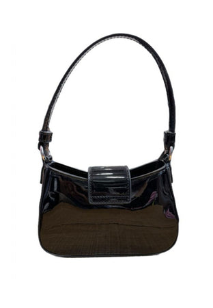John Richmond JOHN RICHMOND BORSA ZANYB da donna