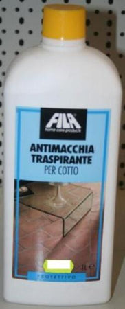 FILA---ANTIMACCHIA-TRASPIRANTE-PER-COTTO1LT