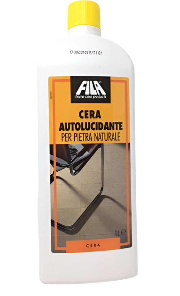 SMALTO SINTETICO RITOCCO UNIVERSAL SMALL NERO LUCIDO 125 Ml