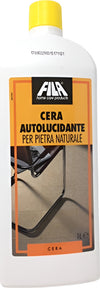 FILA---CERA-AUTOLUCIDANTE-PER-PIETRA-NATURALE
